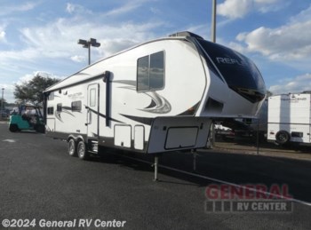 Used 2022 Grand Design Reflection 150 Series 278BH available in Orange Park, Florida