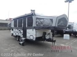 Used 2020 Forest River Rockwood High Wall Series HW296 available in Orange Park, Florida