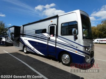 New 2024 Fleetwood Bounder 33C available in Orange Park, Florida