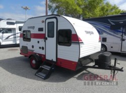 Used 2021 Sunset Park RV SunRay 149 available in Orange Park, Florida