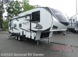 Used 2022 Grand Design Reflection 150 Series 260RD available in Orange Park, Florida