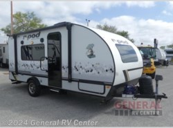 Used 2021 Forest River  R Pod RP-192 available in Orange Park, Florida