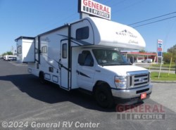Used 2023 East to West Entrada 2600DS available in Orange Park, Florida