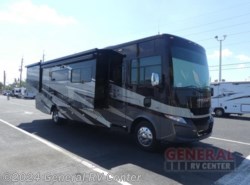 Used 2023 Tiffin Open Road Allegro 34 PA available in Orange Park, Florida