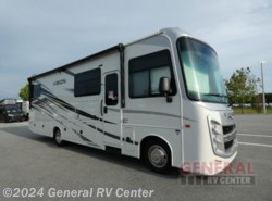 New 2024 Entegra Coach Vision 29F available in Orange Park, Florida