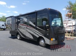 Used 2012 Itasca Sunstar 26P available in Orange Park, Florida