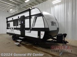 New 2024 Grand Design Momentum MAV 22MAV available in Orange Park, Florida