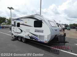 Used 2017 Lance  Lance Travel Trailers 1685 available in Orange Park, Florida
