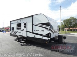 Used 2023 Keystone Fuzion Impact Edition 25V available in Orange Park, Florida