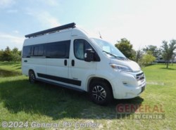 New 2025 Winnebago Travato 59K available in Orange Park, Florida