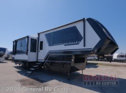 New 2024 Brinkley RV Model G 3500 available in Orange Park, Florida