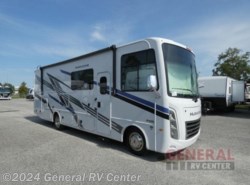 New 2025 Thor Motor Coach Hurricane 29M available in Orange Park, Florida