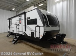 New 2025 Coachmen Apex Ultra-Lite 243FKS available in Orange Park, Florida