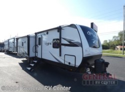 Used 2024 Highland Ridge Open Range Light 275RLS available in Orange Park, Florida