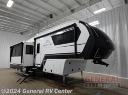 New 2025 Brinkley RV Model Z 2900 available in Orange Park, Florida