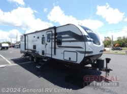 Used 2022 Heartland Mallard 32 available in Orange Park, Florida