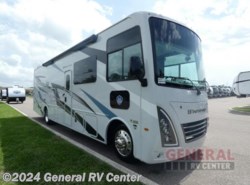 New 2024 Thor Motor Coach Windsport 34J available in Orange Park, Florida