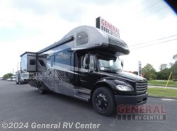 New 2025 Thor Motor Coach Pasadena 34XG available in Orange Park, Florida