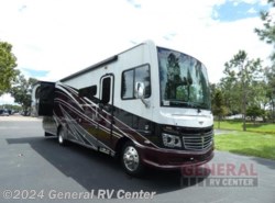 Used 2022 Fleetwood Southwind 34C available in Orange Park, Florida