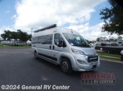 New 2025 Winnebago Travato 59G available in Orange Park, Florida