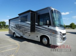 New 2025 Entegra Coach Vision XL 31UL available in Orange Park, Florida