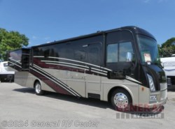 New 2023 Winnebago Adventurer 34W available in Orange Park, Florida