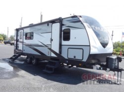 Used 2022 Cruiser RV Twilight Signature TWS 2400 available in Orange Park, Florida