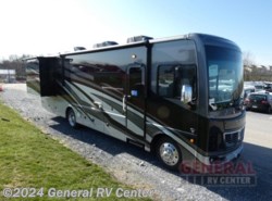 New 2024 Holiday Rambler Vacationer 33C available in Orange Park, Florida