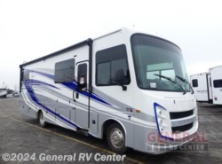 New 2024 Entegra Coach Vision 29F available in Orange Park, Florida