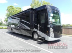 New 2025 Thor Motor Coach Aria 4000 available in Orange Park, Florida