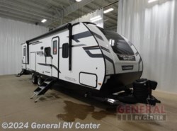 New 2025 Coachmen Northern Spirit Ultra Lite 2963BH available in Orange Park, Florida