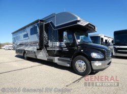 New 2025 Entegra Coach Accolade XL 37M available in Orange Park, Florida