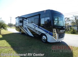 New 2025 Thor Motor Coach Outlaw Wild West Edition 38M available in Orange Park, Florida