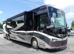 Used 2022 Tiffin Allegro Bus 45 OPP available in Orange Park, Florida