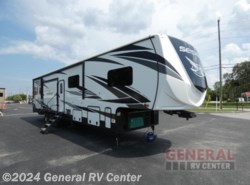 Used 2020 Jayco Seismic 4113 available in Orange Park, Florida