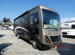 Used 2015 Fleetwood Flair 26D available in Orange Park, Florida