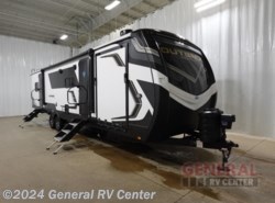 New 2025 Keystone Outback 342CG available in Orange Park, Florida