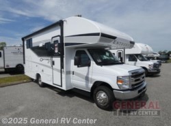 New 2026 Entegra Coach Odyssey SE 22TF available in Orange Park, Florida