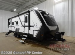 New 2026 Grand Design Imagine 2500RL available in Orange Park, Florida