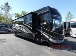 New 2025 Fleetwood Discovery LXE 40M available in Orange Park, Florida
