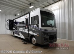 New 2026 Fleetwood Bounder 35K available in Orange Park, Florida