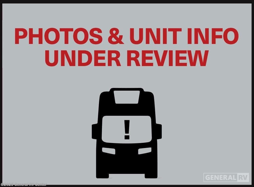 Used 2022 Thor Motor Coach Axis 24.3 available in Orange Park, Florida