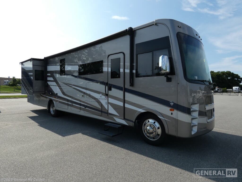 New 2025 Coachmen Encore 375RB available in Orange Park, Florida