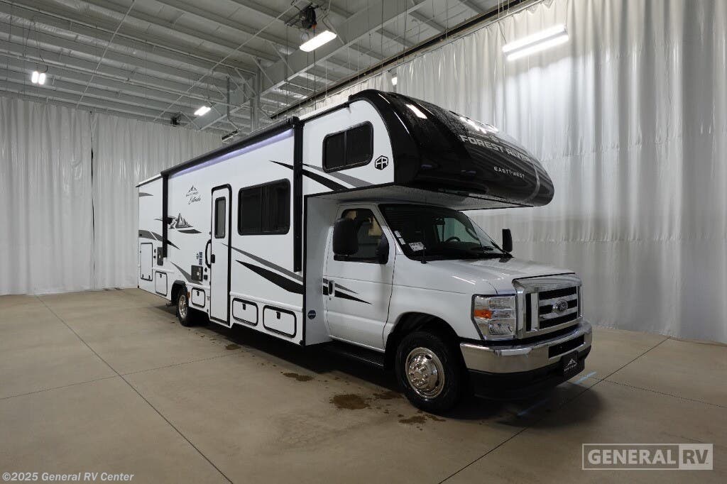 New 2025 East to West Entrada 3100FB available in Orange Park, Florida