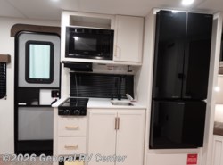 New 2026 Prime Time Tracer 235RK available in Orange Park, Florida