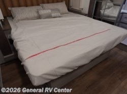 New 2026 Open Range COLT 21QB available in Orange Park, Florida