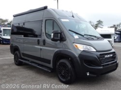 New 2026 Entegra Coach Arc 18C available in Orange Park, Florida