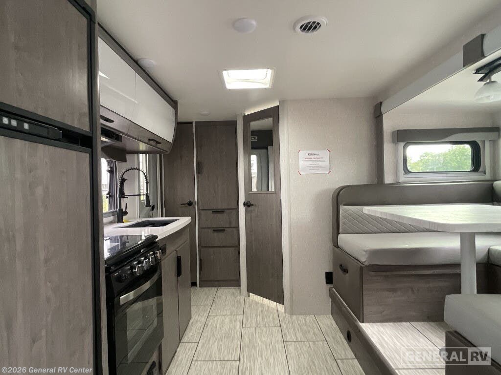 New 2024 Lance  1995 available in Orange Park, Florida