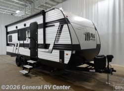 New 2026 Grand Design Momentum 22MAV available in Orange Park, Florida