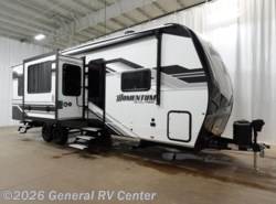 New 2026 Grand Design Momentum 29GS available in Orange Park, Florida